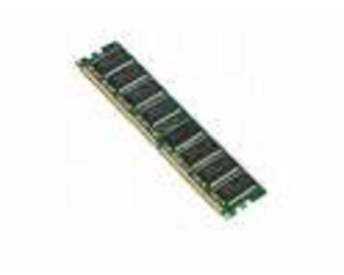 Memoria Kingston 2GB DDR2 2048MB PC667 KVR667D2N5/2G